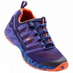 Womens Versago Shoe